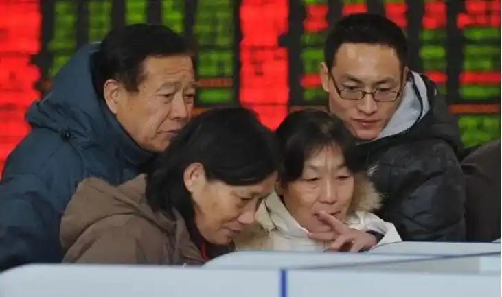 入门炒股步骤_股票怎么买新手入门_模拟炒股经验积累