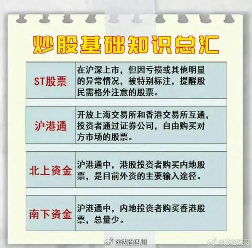模拟炒股经验积累_入门炒股步骤_股票怎么买新手入门