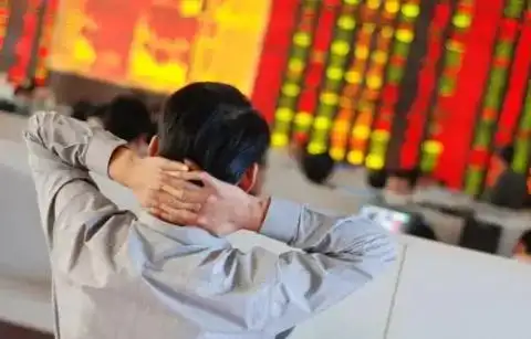模拟炒股经验积累_入门炒股步骤_股票怎么买新手入门