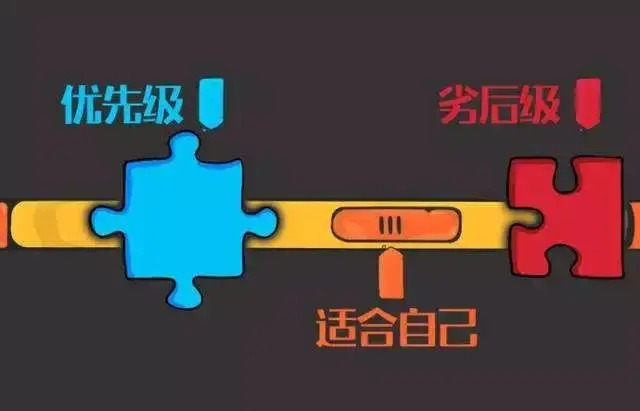 股票加杠杆方式_融资融券股票杠杆_股票 加杠杆