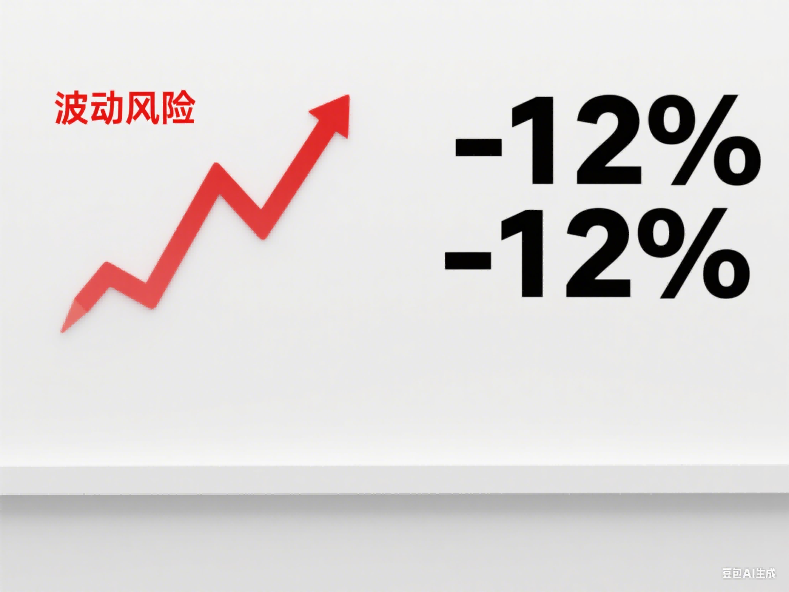 股票如何加杠杆？老股民结合经验为你详细解析