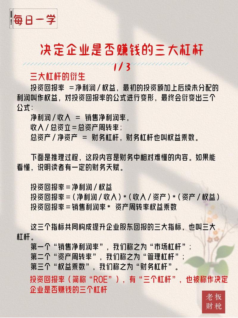 资本运营中的杠杆收购：一种独特的资本运营活动解析？