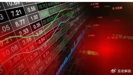 股票入门基础知识_初学者炒股技巧_炒股配资技巧