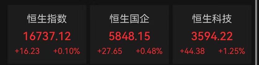 查查配推荐十大正规股票配资APP排名，助投资者选可靠平台