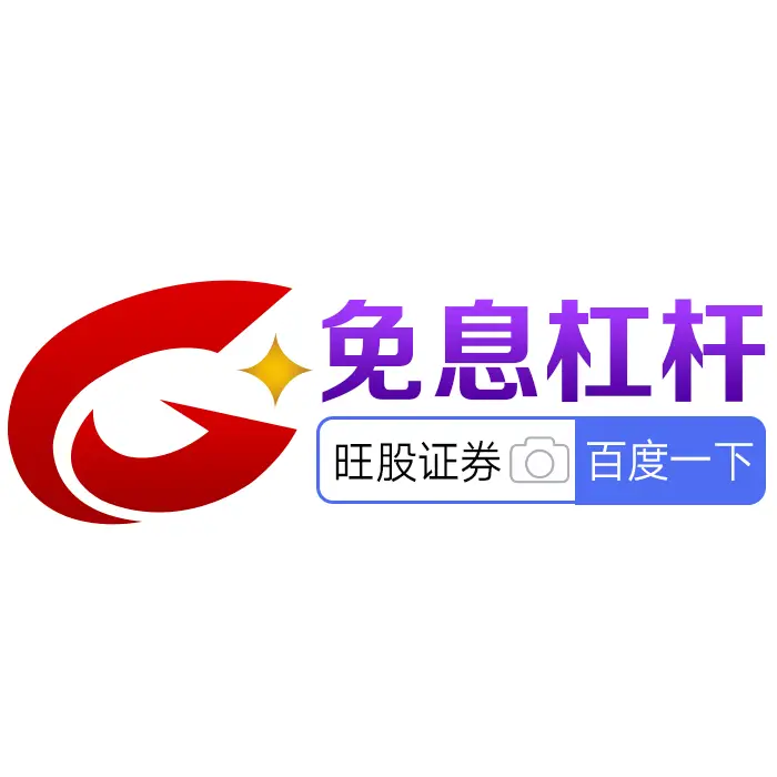 股票加杠杆合规渠道风险控制_杠杆炒股_股票加杠杆原理适用场景