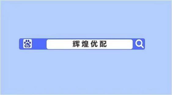 股票市场中杠杆平台很重要！选时要了解这些确保投资安全
