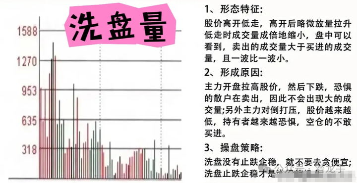 用一两千块钱炒股有什么意义_炒股能赚钱吗_一两千块钱能炒股吗