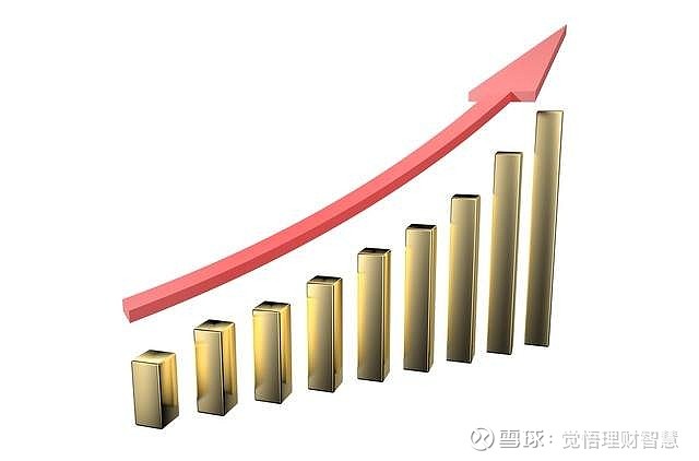 行情低迷下谈十倍股机会？我国股市30多年里还真不少