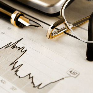 场外股票配资_加杠杆炒股风险_场外配资合法性分析