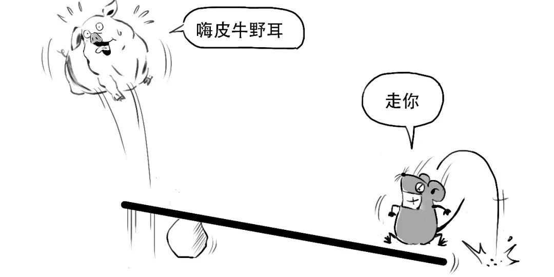 融资融券保证金比例计算_融资融券杠杆交易_融资融券是什么意思