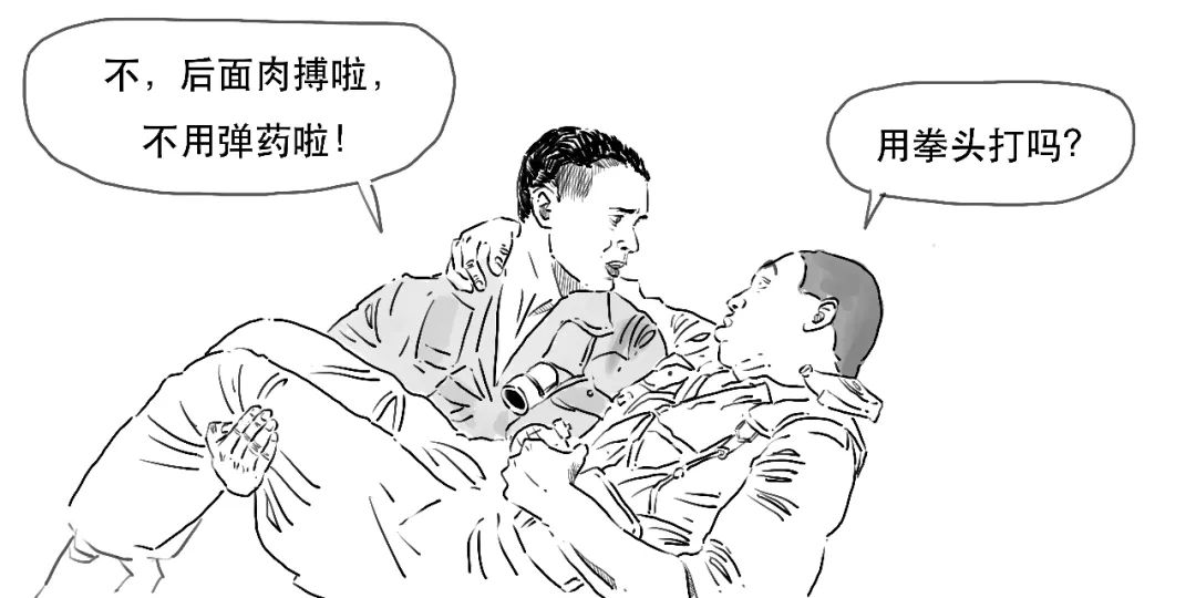 融资融券杠杆交易_融资融券保证金比例计算_融资融券是什么意思