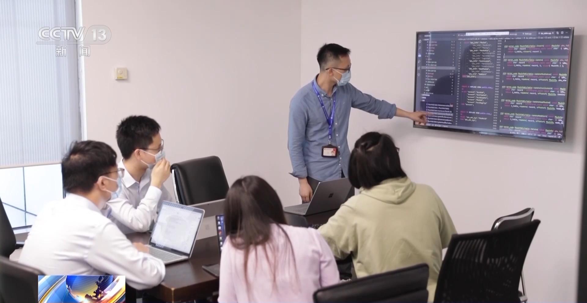 A股融资保证金比例下调_融资融券交易新规_融资融券的股票好不好