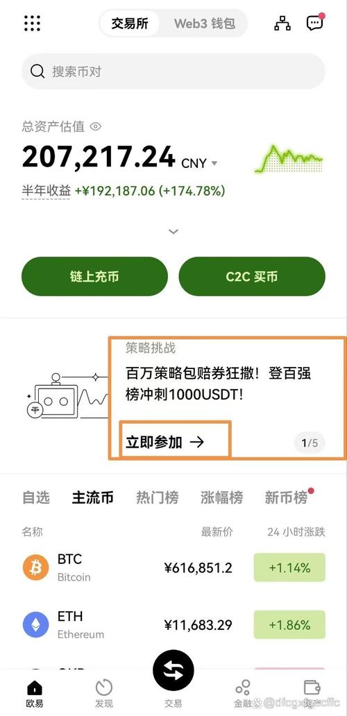 虚拟货币交易所_炒股如何加杠杆_欧意最新版本
