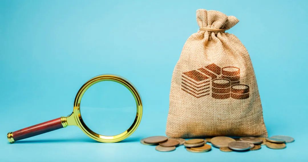 违规信贷资金流入股市_贷款炒股_贷款资金炒股