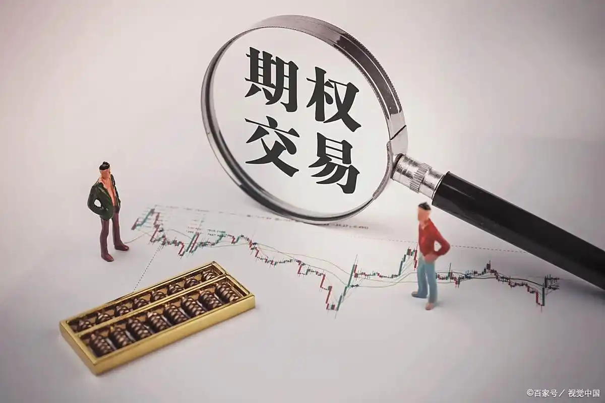 短期股票配资_融资融券股指期货期权_股票加杠杆方式