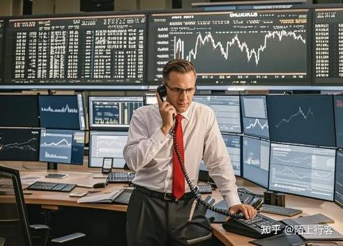 股票配资监管分析：未明制度前风险待控，融资融券规定完善