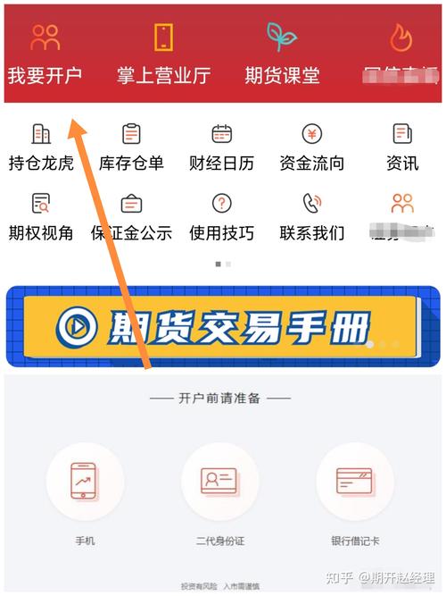 高杠杆投资风险_期货配资骗局_股票配资期货配资