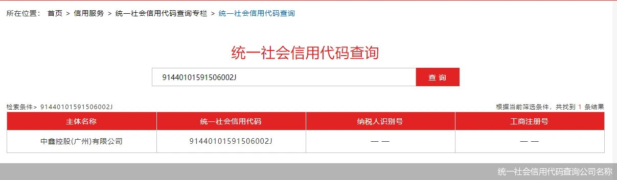 期货配资骗局_高杠杆投资风险_股票配资期货配资
