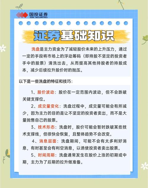 新手配资需把握节奏方向，蜂窝配资谈买卖要点及洗盘注意事项