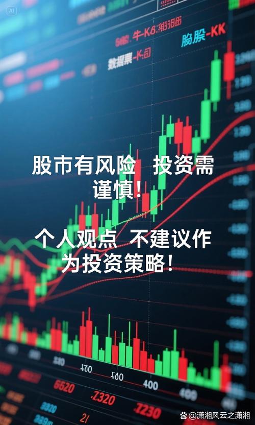 配资盘_股票配资平台资质 金融许可证 客户支持