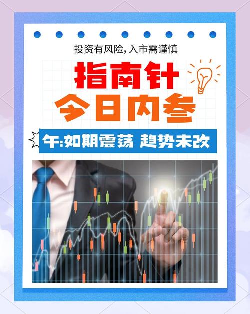 配资利率费用分析_股票配资资金流向_配资盘