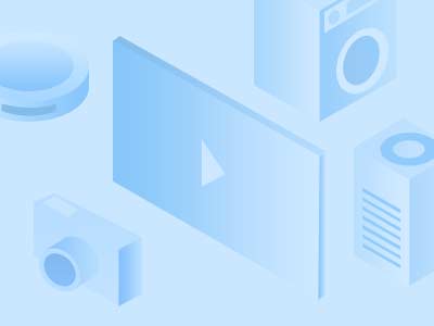 手机炒股软件哪个好？推荐八款软件，益盟操盘手乾坤版排第一