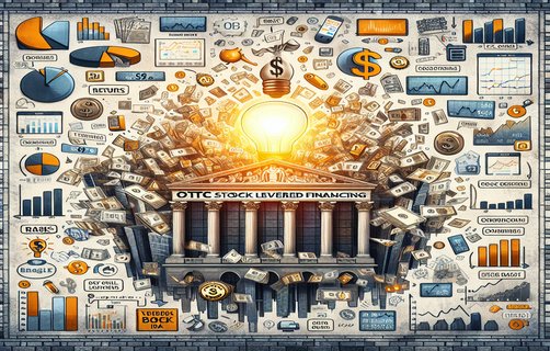 金融市场动荡下，网上配资炒股成新宠，投资者需懂这些