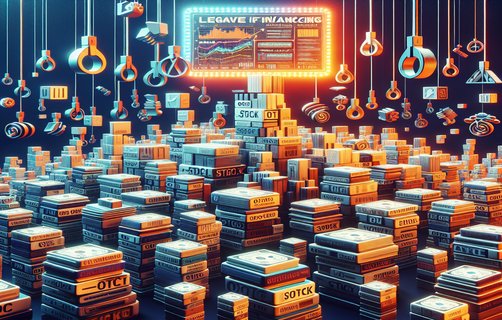 配资炒股行情波动分析_网上炒股配资_配资炒股交易策略