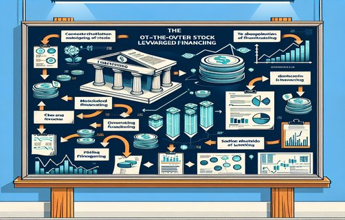 数字金融时代网上配资平台涌现，投资者如何顺应市场布局？