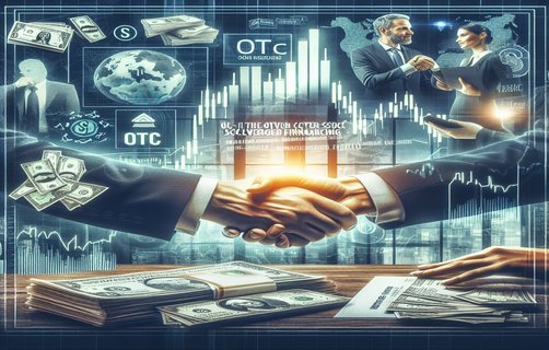 绿色能源行业配资分析_网上配资平台投资策略_配资盘