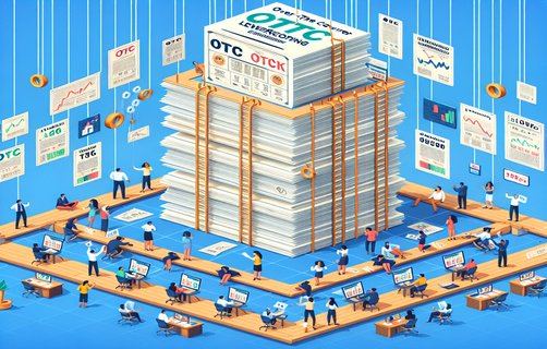 顺配网：推开财富大门，探寻配资世界的盈利与风险之道