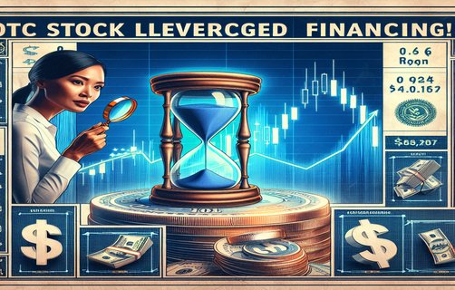 配资盘_透明高效配资平台_配资方案选择