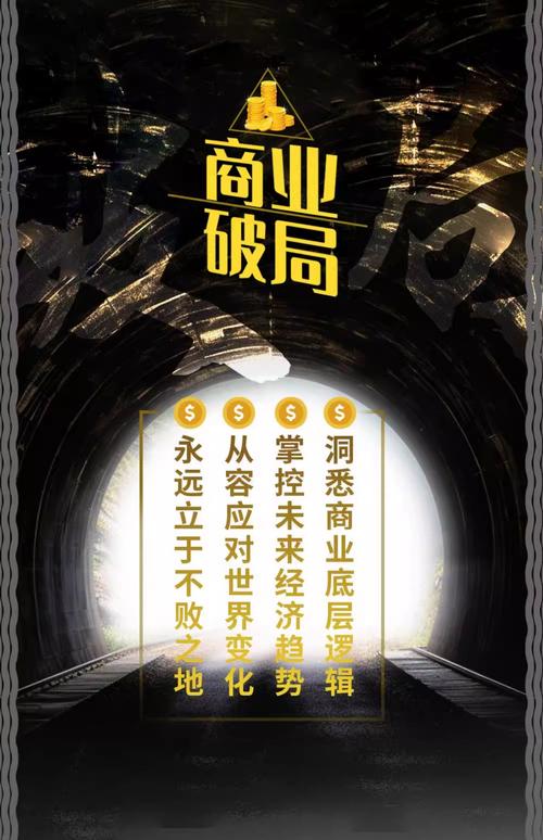 配资盘_透明高效配资平台_配资方案选择