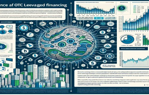 网络炒股配资风险评估_行情研判趋势分析_网上配资炒股
