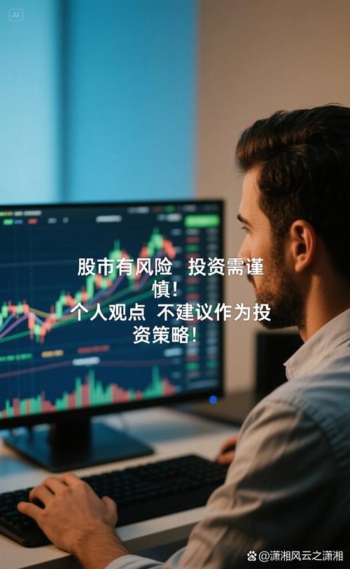 行情研判趋势分析_网络炒股配资风险评估_网上配资炒股