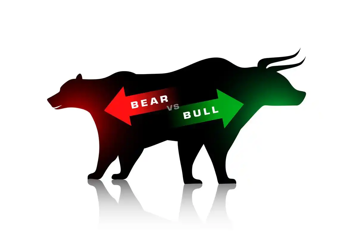 短线炒股的技巧_短线交易策略_技术分析交易方法