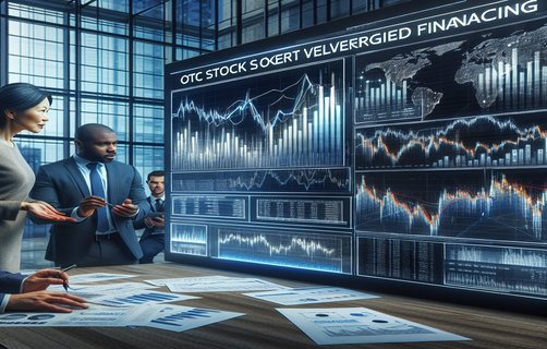 股票配资是财务杠杆还是风险之海？听听交易者的惨痛教训