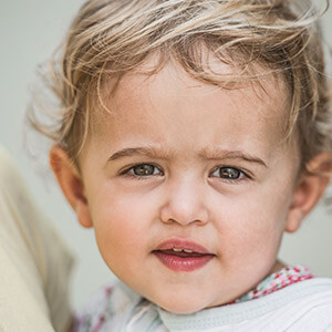 配资炒股被骗怎么办_投资被骗怎么追回_什么叫配资炒股