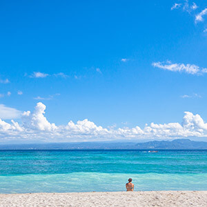 配资炒股被骗怎么办_什么叫配资炒股_投资被骗怎么追回