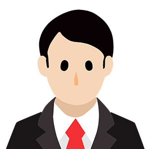 什么叫配资炒股_投资被骗怎么追回_配资炒股被骗怎么办