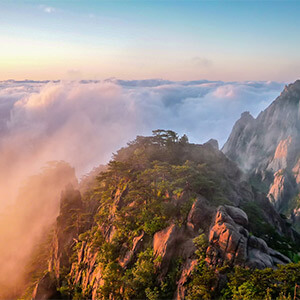 什么叫配资炒股_投资被骗怎么追回_配资炒股被骗怎么办