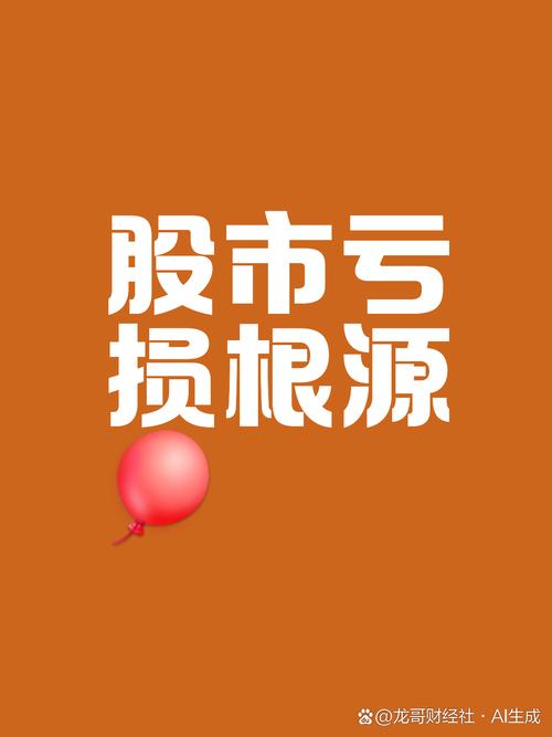 场外个股期权杠杆率_场外期权交易规则_股指期货配资开户