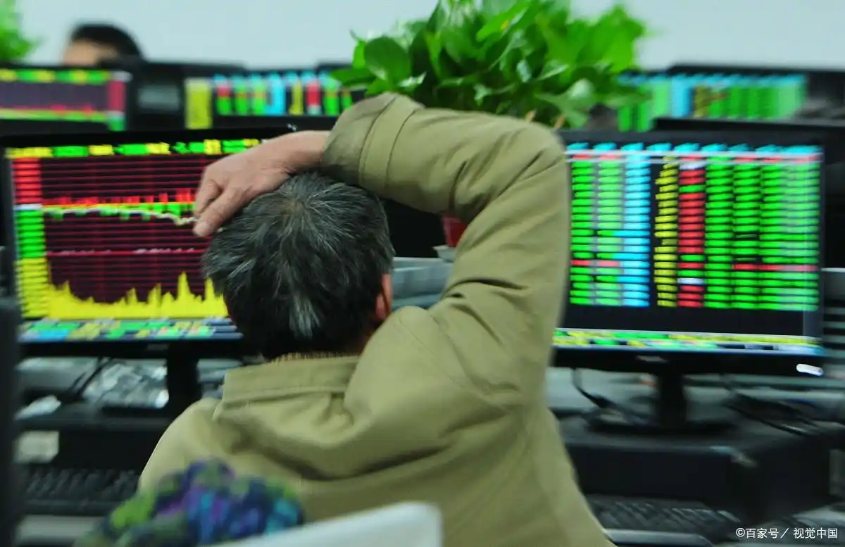 短线炒股的技巧_换手率指标分析_超短线选股技巧