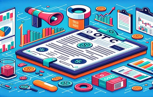 当今股票市场中，在线配资盈利策略及全方位炒股要点解析