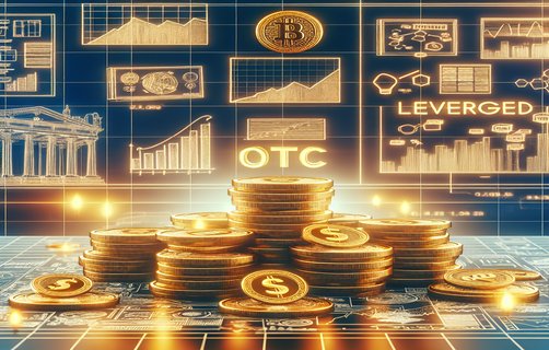 市场监控策略制定_在线配资盈利策略_网上配资炒股