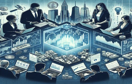 线上配资市场形势跟踪分析_线上配资炒股费用效益分析_网上配资炒股