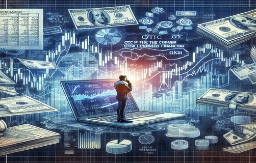 当今金融市场下，如何选正规配资公司？全国前10大平台深度剖析