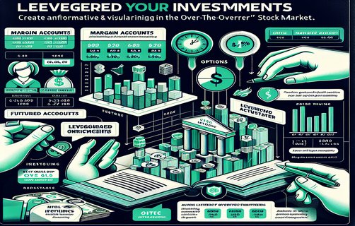 股票配资公司_选择正规配资公司_全国十大正规配资平台分析
