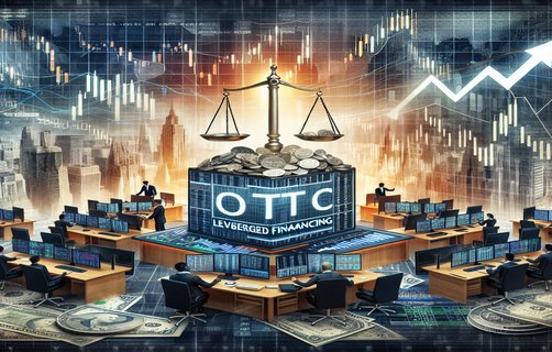 在线配资炒股新选择，如何打造多样投资组合应对市场起伏？