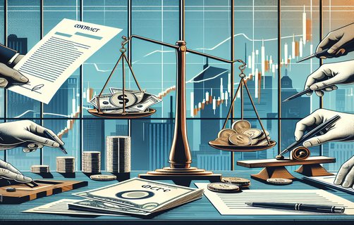 在线配资多元化投资组合_网上配资炒股_多样化投资策略降低风险